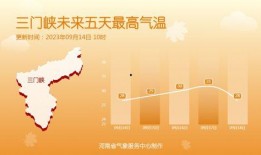 小雨爆料最新消息新闻,最新热点新闻事件深度解析