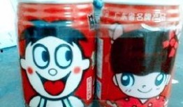 旺仔最新爆料新闻,揭秘娱乐圈惊人内幕