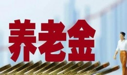 西安基金最新爆料信息,揭秘项目进展与未来规划